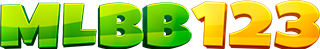 Mlbb123